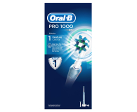 Oral-B Professional Care 1000 - 210552 - zdjęcie 3